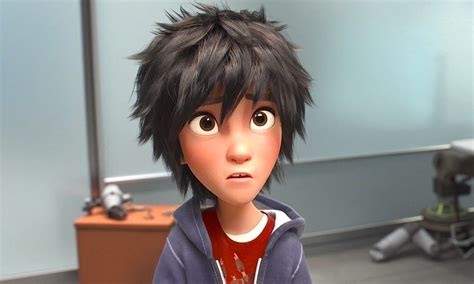 Hiro 5